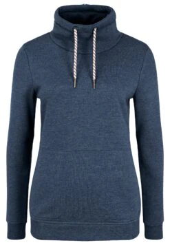 OXMO Oxvimpa - Sudadera - Ins Blue M 11 OXMO Oxvimpa - Sudadera - Ins Blue M -OXMO Tienda de ventas cd13310a4cd840f08c9e700af73d7f2f