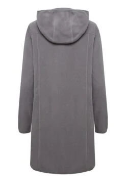 OXMO Oxfine - Forro Polar - Pewter -OXMO Tienda de ventas cef10770cc39497bb73aafaef7b6e141