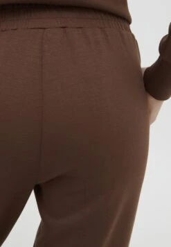 OXMO Oxpearl - Pantalones Deportivos - Brunette -OXMO Tienda de ventas d00ff64fb84e45c793f34763358c7df2