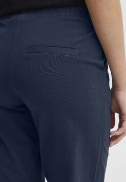 OXMO Oxodette - Pantalones Deportivos - Indigo Blue 10 OXMO Oxodette - Pantalones Deportivos - Indigo Blue -OXMO Tienda de ventas d18f8f403b40448b9d1b4f73eb558822