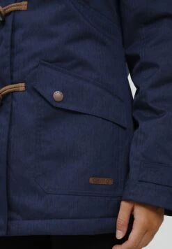 OXMO Oxbrooke - Abrigo De Invierno - Insignia B 10 OXMO Oxbrooke - Abrigo De Invierno - Insignia B -OXMO Tienda de ventas d1e8ffebea514d129551aae3950377be