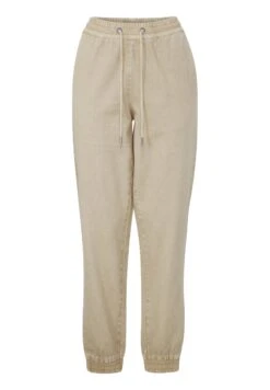 OXMO Oxtallualah - Pantalones Deportivos - Cement 11 OXMO Oxtallualah - Pantalones Deportivos - Cement -OXMO Tienda de ventas d4ab639c69994d999e640a8c7795a7e6