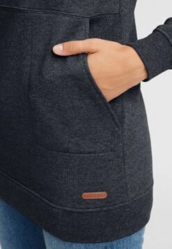 OXMO Oxvilma - Sudadera - Dar Grey M 10 OXMO Oxvilma - Sudadera - Dar Grey M -OXMO Tienda de ventas d62454bfffa64fe2921763d755cbcd8f