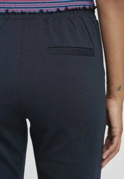 OXMO Oxanita - Pantalones Deportivos - Total Eclipse 10 OXMO Oxanita - Pantalones Deportivos - Total Eclipse -OXMO Tienda de ventas d676ef1d123d45b9b2040c0951fd4268