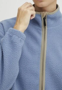 OXMO Oxpiper - Forro Polar - Infinity 8 OXMO Oxpiper - Forro Polar - Infinity -OXMO Tienda de ventas d889cf9ddf6e4b54ade5af71370e70d4