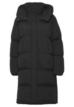 OXMO Oxelice - Abrigo De Invierno - Black -OXMO Tienda de ventas d90690032cc44d11b06da22d1d282770