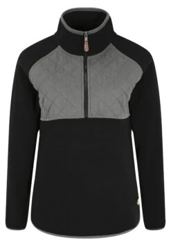 OXMO Oxmalita - Forro Polar - Black -OXMO Tienda de ventas d990d02ca87b454799affe09972619fb