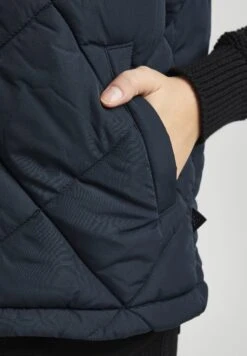 OXMO Oxstana - Chaleco - Total Eclipse 10 OXMO Oxstana - Chaleco - Total Eclipse -OXMO Tienda de ventas d9a96957bdcb425b9701283bb2131986