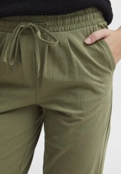 OXMO Oxodette - Pantalones Deportivos - Olivine 9 OXMO Oxodette - Pantalones Deportivos - Olivine -OXMO Tienda de ventas dad26aa4e3e74c2eb213cf0edf3e4e27