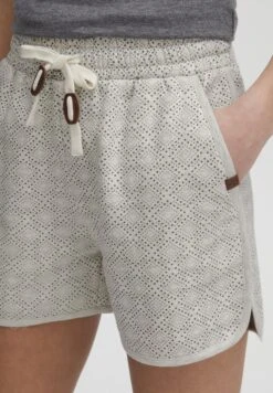 OXMO Venice - Pantalones Deportivos - Oyster Grey Melange -OXMO Tienda de ventas dd68f2f3110d4366b8e2d4eabc375fc2