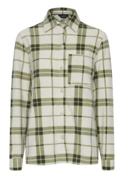 OXMO Oxchia - Forro Polar - Rifle Green -OXMO Tienda de ventas e2b41fddaf4d4f0e9e723a36e2ae60ed