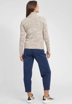 OXMO Oxphenix - Chaqueta De Punto - Dune 8 OXMO Oxphenix - Chaqueta De Punto - Dune -OXMO Tienda de ventas e35e6c78ac06459dabf9ea8dbd444f39