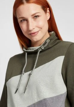 OXMO Oxagda - Sudadera - Forest Night 9 OXMO Oxagda - Sudadera - Forest Night -OXMO Tienda de ventas e451253dfa6a4033a34fcbf44e0eb507