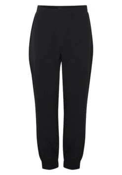 OXMO Oxdovi - Pantalones Deportivos - Black -OXMO Tienda de ventas e52dede7fb7749499117af8c2bcde644