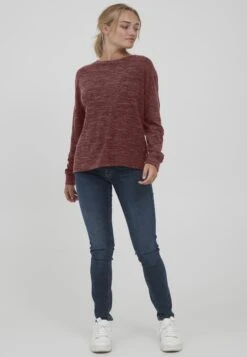 OXMO Tienda de ventas -OXMO Tienda de ventas e5ff21656f3748b7afdbff6ef98f3865