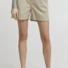 Oxmo Oxchai Me - Shorts - Cement