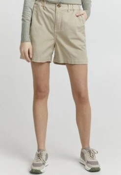 Oxmo Oxchai Me - Shorts - Cement
