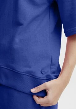 OXMO Oxsafina - Camiseta Básica - Surf The Web 10 OXMO Oxsafina - Camiseta Básica - Surf The Web -OXMO Tienda de ventas e8fd7b41dd4b4924aef114fa853c3393