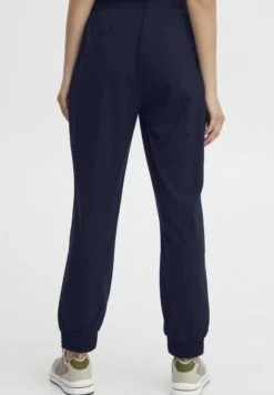 OXMO Oxdovi - Pantalones Deportivos - Copenhagen Night 8 OXMO Oxdovi - Pantalones Deportivos - Copenhagen Night -OXMO Tienda de ventas e9d01a5b62be4fc7bafda355d2fa0f95