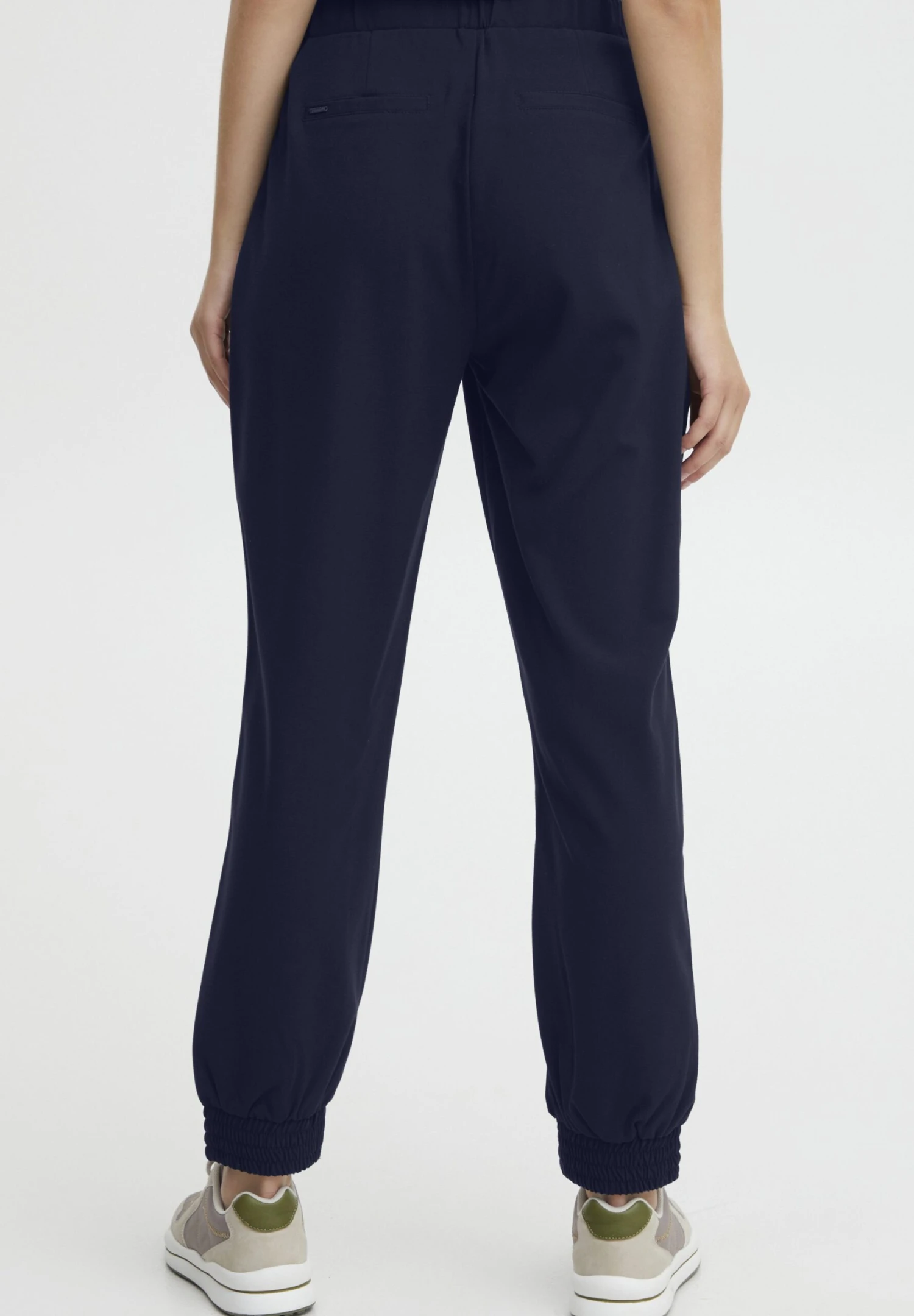 OXMO Oxdovi - Pantalones Deportivos - Copenhagen Night 3 OXMO Oxdovi - Pantalones Deportivos - Copenhagen Night - Imagen 3