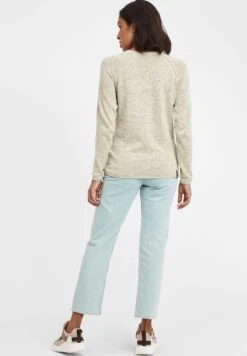 OXMO Oxdaniela - Jersey De Punto - Bone White 8 OXMO Oxdaniela - Jersey De Punto - Bone White -OXMO Tienda de ventas e9d77e1c19944551b572ff7f2f44ed1e