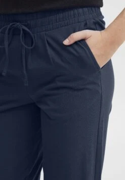 OXMO Oxodette - Pantalones Deportivos - Indigo Blue 9 OXMO Oxodette - Pantalones Deportivos - Indigo Blue -OXMO Tienda de ventas eaae9e78d2ad41dd8f43cfe915a5a6f2