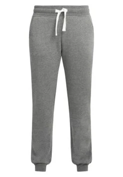 OXMO Oxolivia - Pantalones Deportivos - Grey Mel -OXMO Tienda de ventas ebd2562406c545f3bd338bb81e62e0e2