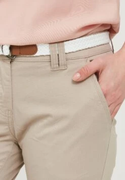 OXMO Oxchakira - Pantalones Chinos - Simple Tau -OXMO Tienda de ventas ec8e492cc3a04cacaaf69b1bc581ff2e