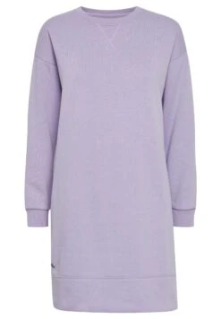 OXMO Holly - Vestido Informal - Sand Verbena 9 OXMO Holly - Vestido Informal - Sand Verbena -OXMO Tienda de ventas ee4aaa09812043d5939bb4fe5892ff85