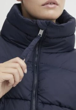 OXMO Oxbodila- Chaqueta De Invierno - Total Eclipse -OXMO Tienda de ventas efd1f3a61a91456ba607b5b7764f2bb4