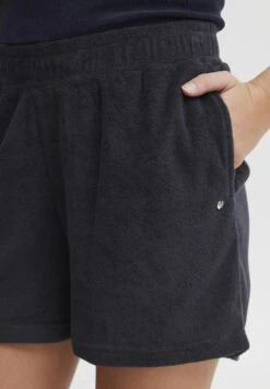 OXMO Oxfrinka Sh - Shorts - Black -OXMO Tienda de ventas f0fc6363c45a45aa9ad78663e42e827f