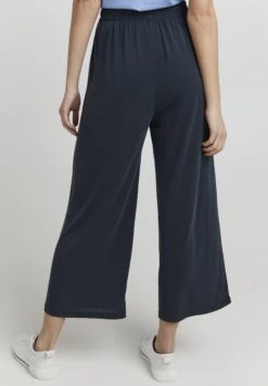OXMO Pantalones - Total Eclipse 8 OXMO Pantalones - Total Eclipse -OXMO Tienda de ventas f16f003d218c47b8ac2e8120cae668b7