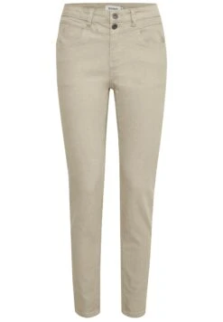 OXMO Oxpeetje - Pantalones - Cement 11 OXMO Oxpeetje - Pantalones - Cement -OXMO Tienda de ventas f3152fe5d2cb47c3b2a526a7c6a344db