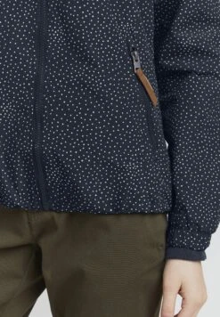 OXMO Tinna - Chaqueta De Entretiempo - Total Eclipse 10 OXMO Tinna - Chaqueta De Entretiempo - Total Eclipse -OXMO Tienda de ventas f4929d06a0184f06aecf323453be3b73