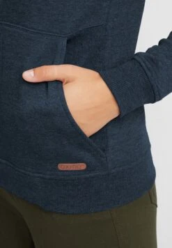 OXMO Oxvimpa - Sudadera - Ins Blue M 10 OXMO Oxvimpa - Sudadera - Ins Blue M -OXMO Tienda de ventas f52a5dbc8b0b476797f800e9ece889f0