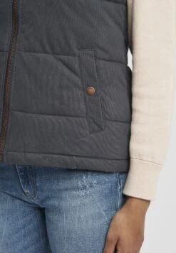 OXMO Oxlew - Chaleco - Insignia B -OXMO Tienda de ventas f6920919a9064c5194fd6e170ff0cf71