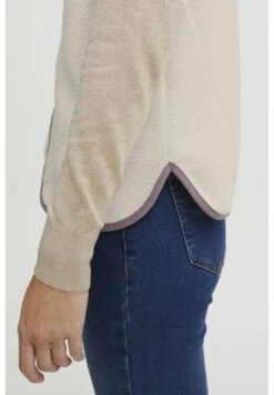 OXMO Chaleco - Birch -OXMO Tienda de ventas fa10e6a0430548ae813b4866a0e89cca