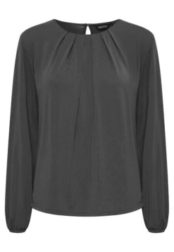 OXMO Oxhal - Blusa - Blackened Pearl 11 OXMO Oxhal - Blusa - Blackened Pearl -OXMO Tienda de ventas fa7443cb73a141d58a9c1d7a205c24b2