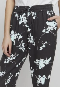 OXMO Pantalones Deportivos - Black Mix 9 OXMO Pantalones Deportivos - Black Mix -OXMO Tienda de ventas fa950c6bf2f54e65a70b8d17e75ce338