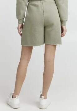 OXMO Hope - Shorts - Seagrass -OXMO Tienda de ventas fad9cfdbefd9457db5a48b56bc70b8b8