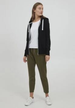 OXMO Tienda de ventas -OXMO Tienda de ventas fc516facb93049038b6ad5c0a8d301d9