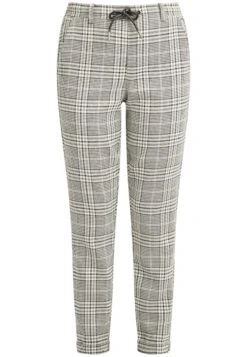 OXMO Oxlivia - Pantalones - Monument -OXMO Tienda de ventas fcec2dcfefad4fec8b74a49fefe754fc