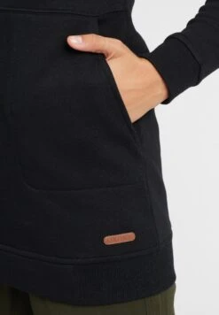 OXMO Oxvilma - Sudadera - Black 10 OXMO Oxvilma - Sudadera - Black -OXMO Tienda de ventas fe3522fc910243cb8265bf0632f6f5f5