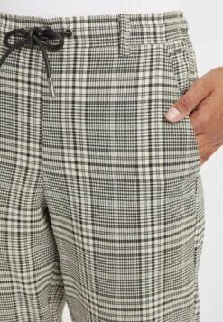 OXMO Oxlivia - Pantalones - Monument -OXMO Tienda de ventas feb2a06c80a0407ab1bac31e00538688