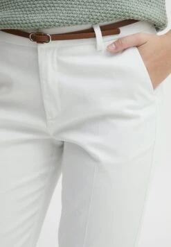 OXMO Oxdaisy Pa - Pantalones - Off White 9 OXMO Oxdaisy Pa - Pantalones - Off White -OXMO Tienda de ventas fec60fce2a134a9981a5b73af814c824