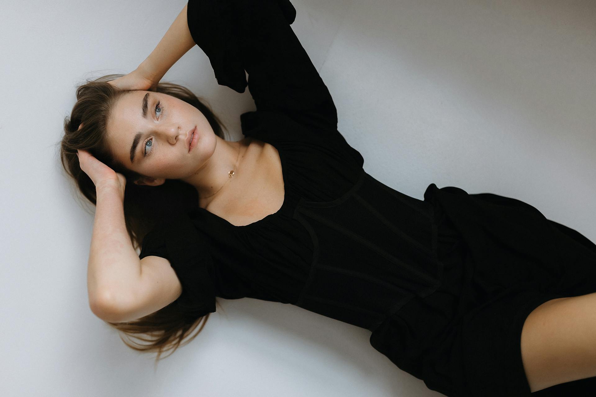 OXMO Tienda de ventas -OXMO Tienda de ventas pexels matvalina 28368957